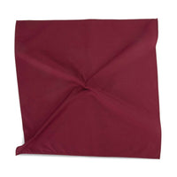 majcoteka:sku:kp451rwd-u:color:kp451-rosewood-a1.jpg