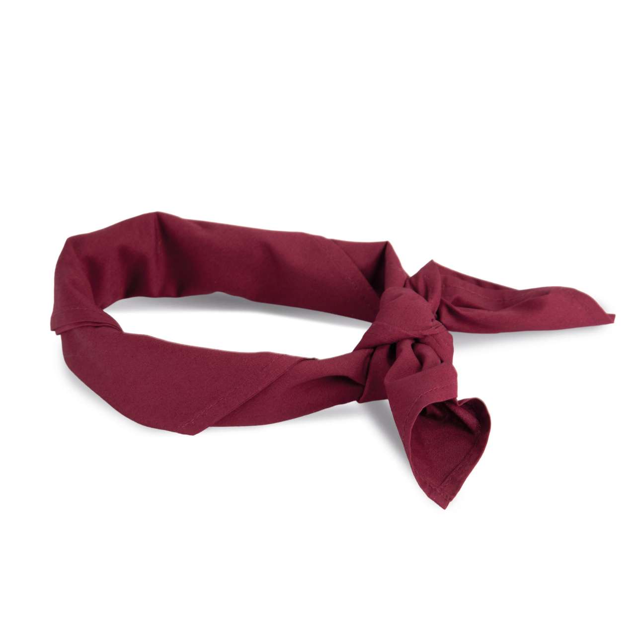 majcoteka:sku:kp451rwd-u:packshot:kp451-rosewood-b1.jpg