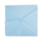 majcoteka:sku:kp451sob-u:color:kp451-soft_blue-a1.jpg