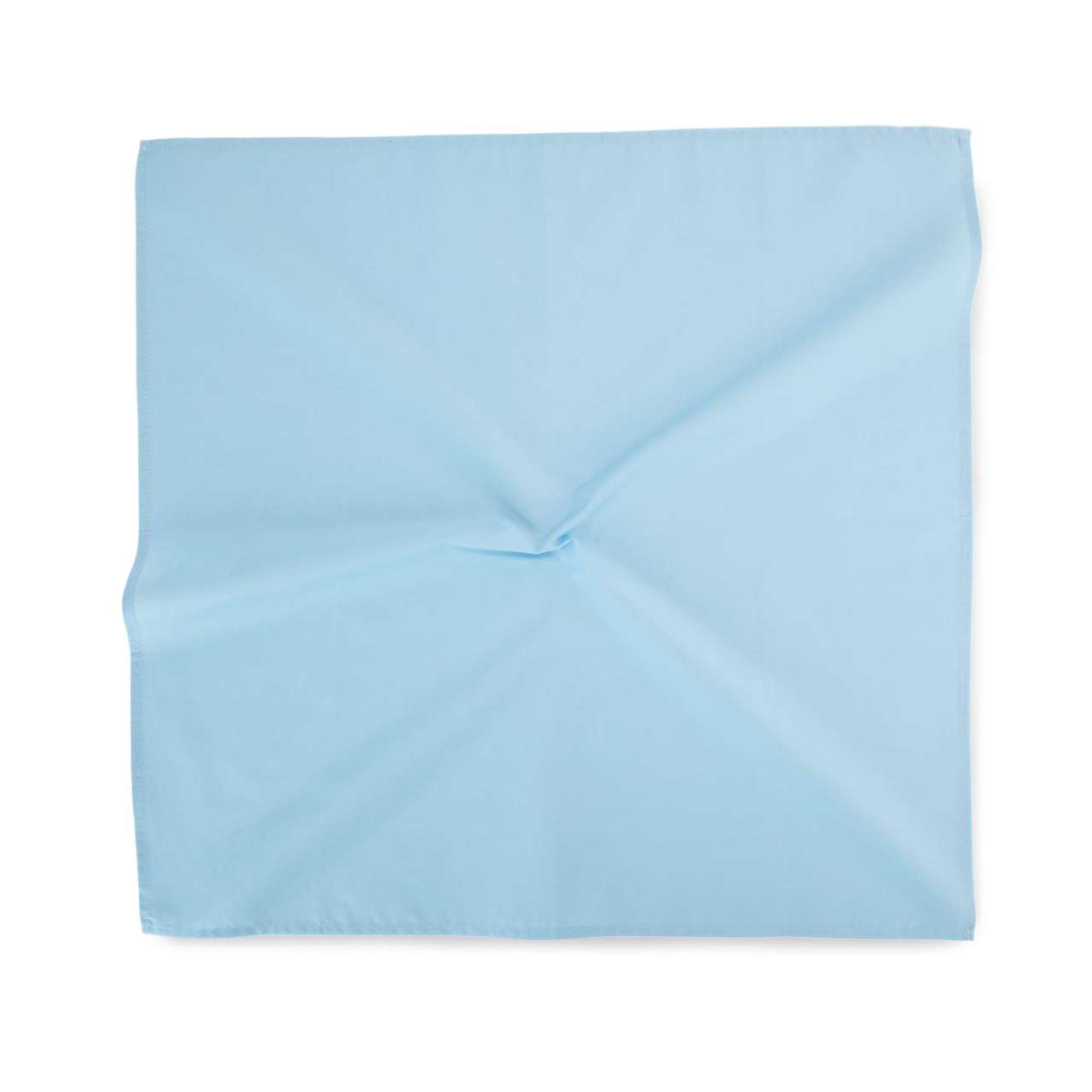 majcoteka:sku:kp451sob-u:color:kp451-soft_blue-a1.jpg
