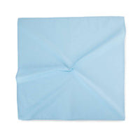 majcoteka:sku:kp451sob-u:color:kp451-soft_blue-a1.jpg
