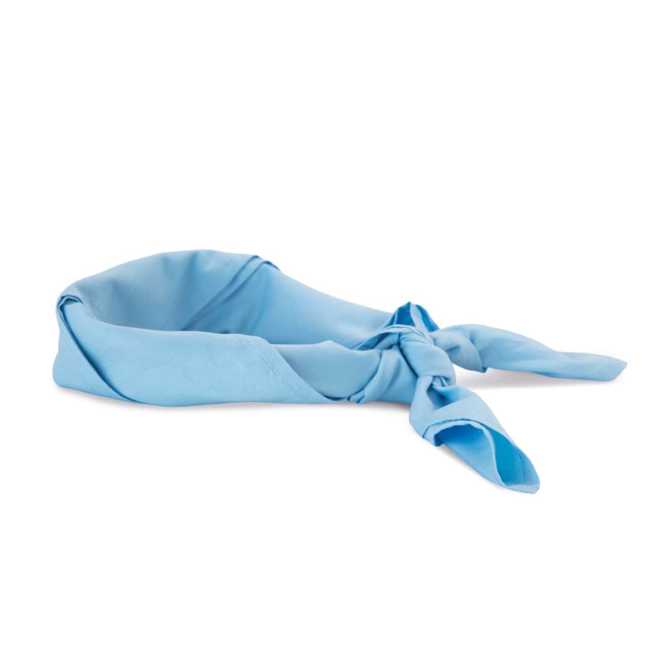 majcoteka:sku:kp451sob-u:packshot:kp451-soft_blue-b1.jpg