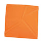 majcoteka:sku:kp451sor-u:color:kp451-sun-orange-a1.jpg