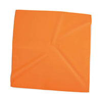 majcoteka:sku:kp451sor-u:color:kp451-sun-orange-a1.jpg