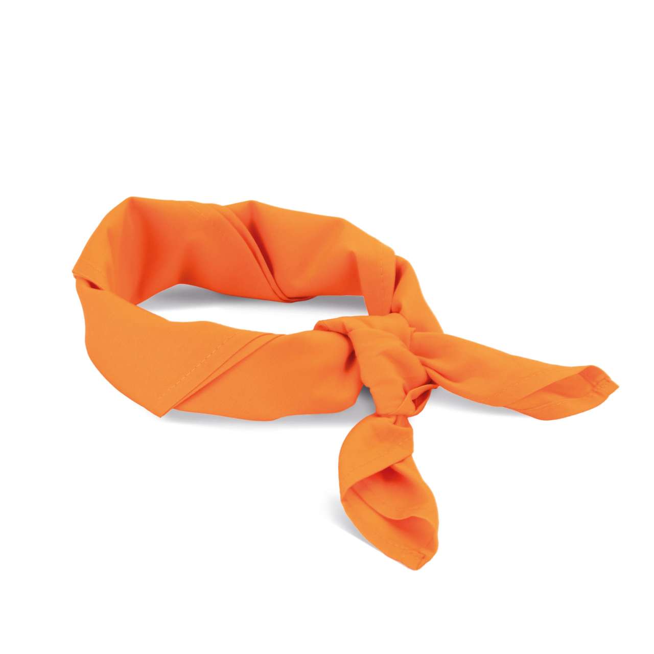 majcoteka:sku:kp451sor-u:packshot:kp451-sun-orange-b1.jpg