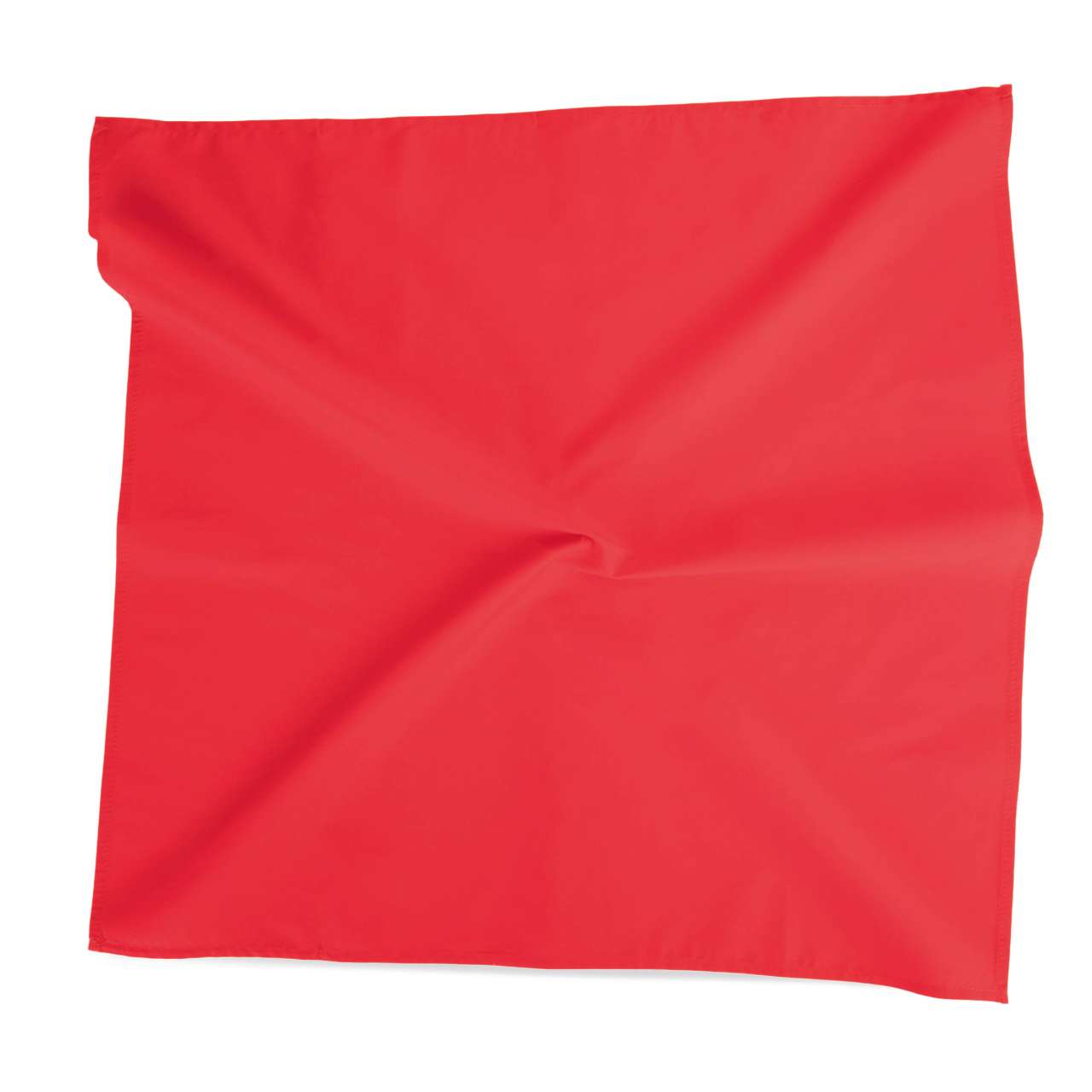 majcoteka:sku:kp451tr-u:color:kp451-tango_red-a1.jpg