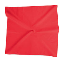 majcoteka:sku:kp451tr-u:color:kp451-tango_red-a1.jpg