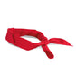 majcoteka:sku:kp451tr-u:packshot:kp451-tango_red-b1.jpg
