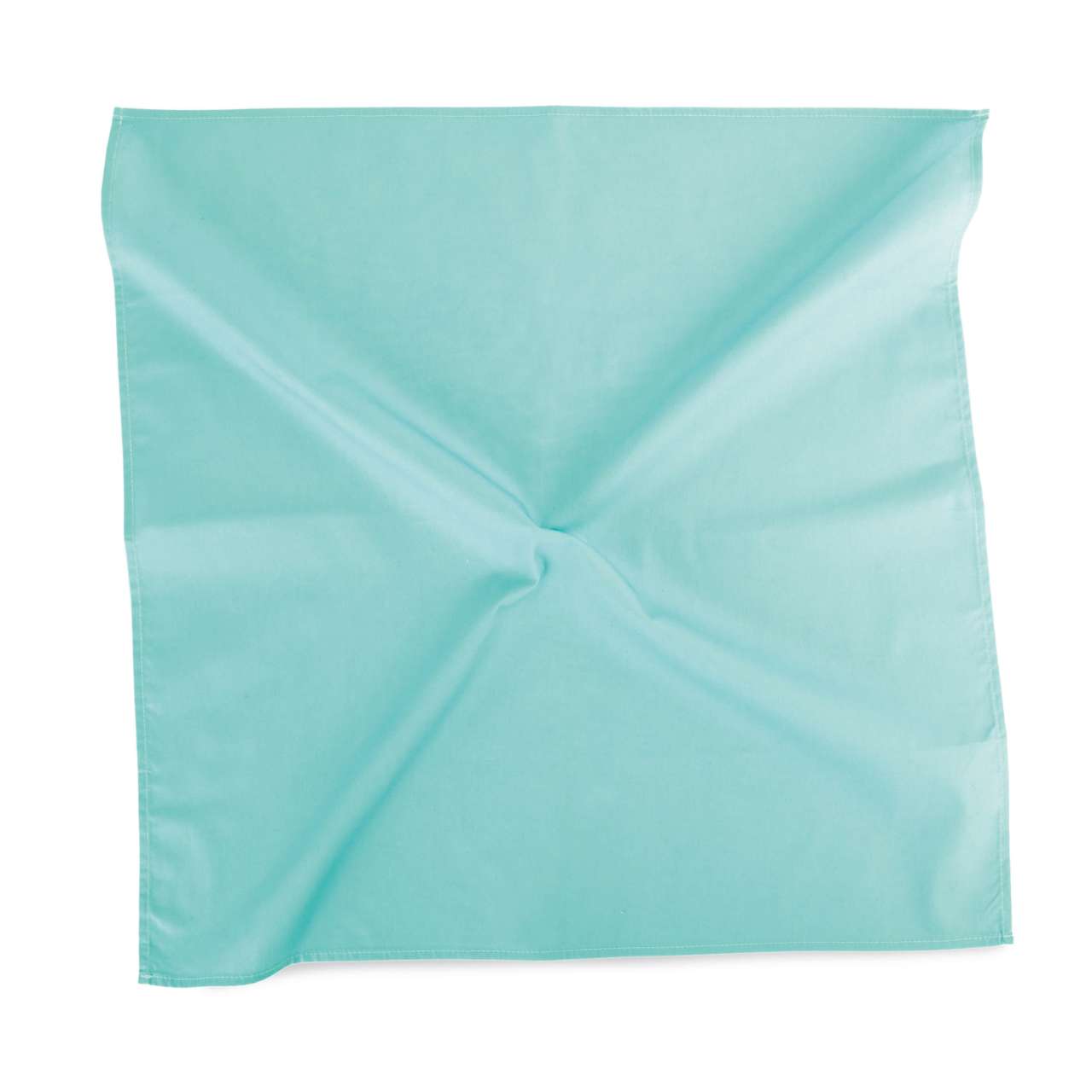 majcoteka:sku:kp451tug-u:color:kp451-turquoise_green-a1.jpg