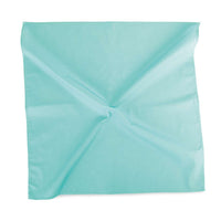majcoteka:sku:kp451tug-u:color:kp451-turquoise_green-a1.jpg
