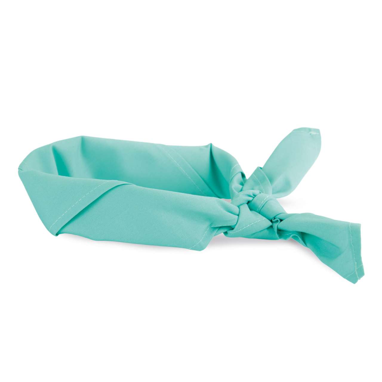 majcoteka:sku:kp451tug-u:packshot:kp451-turquoise_green-b1.jpg