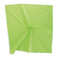 majcoteka:sku:kp451vgrn-u:color:kp451-vibrant_green-a1.jpg