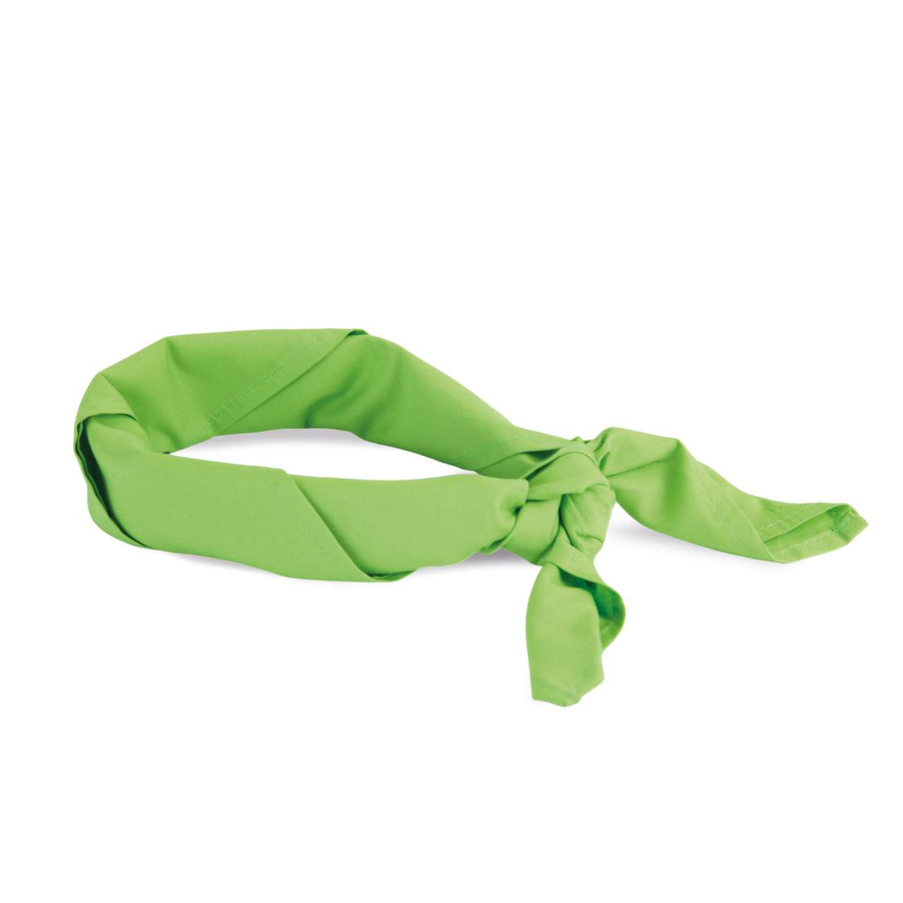 majcoteka:sku:kp451vgrn-u:packshot:kp451-vibrant_green-b1.jpg