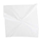 majcoteka:sku:kp451wh-u:color:kp451-white-a1.jpg