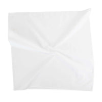 majcoteka:sku:kp451wh-u:color:kp451-white-a1.jpg