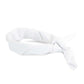 majcoteka:sku:kp451wh-u:packshot:kp451-white-b1.jpg