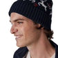 majcoteka:style:KP512:alt:kp512-1.jpg