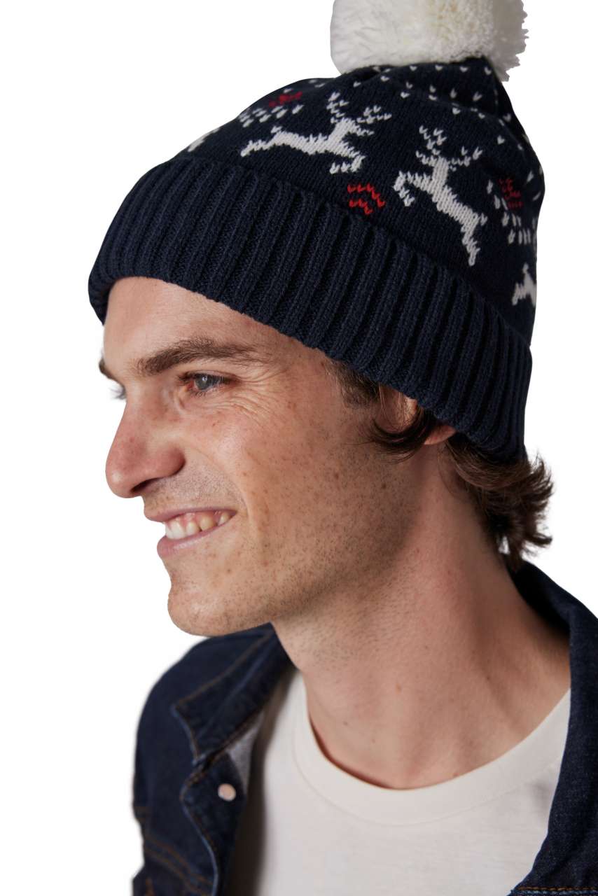 majcoteka:style:KP512:alt:kp512-1.jpg