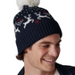 majcoteka:style:KP512:main:kp512-1.png