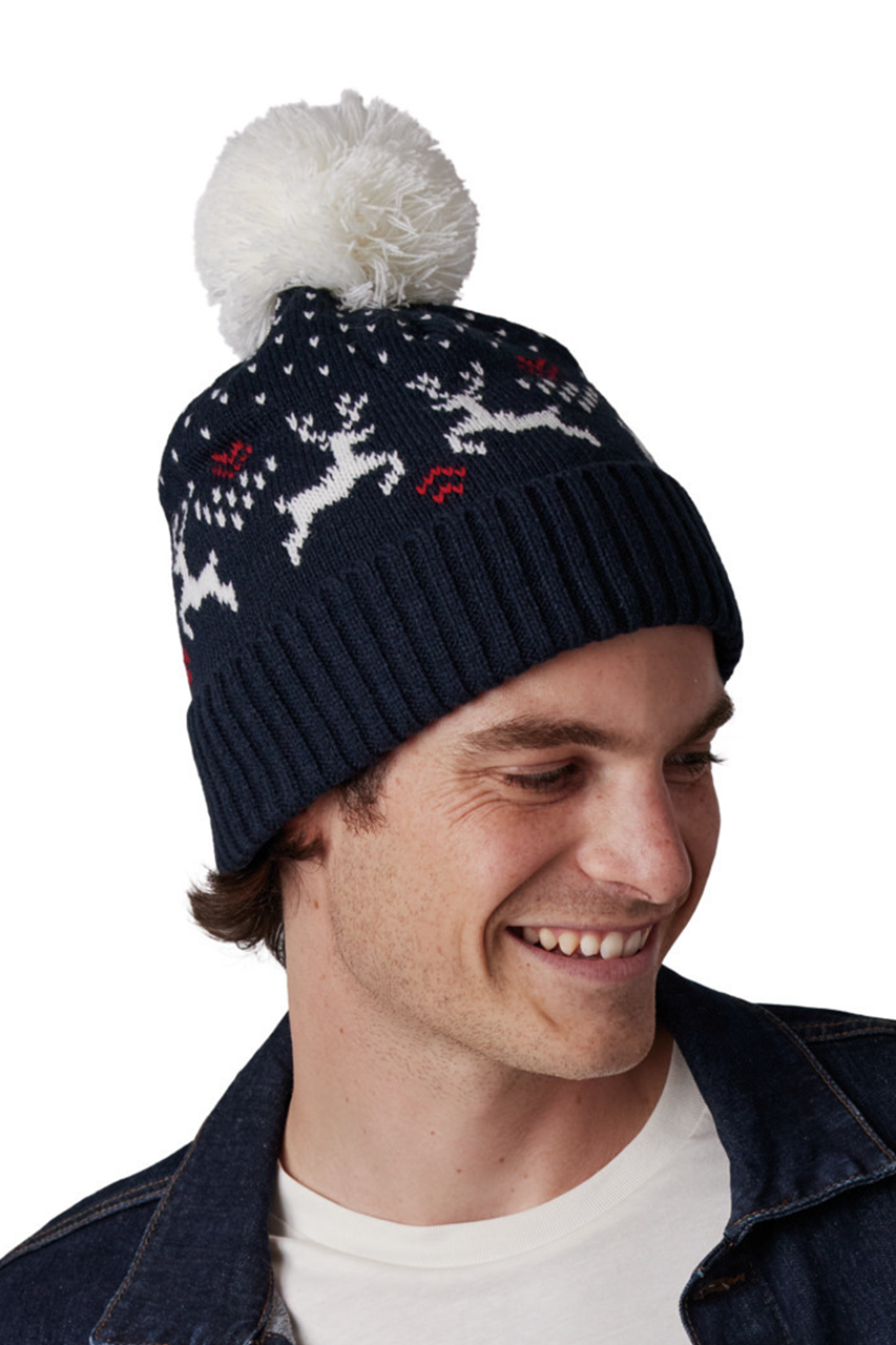 majcoteka:style:KP512:main:kp512-1.png