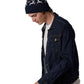 majcoteka:style:KP512:alt:kp512-10.jpg