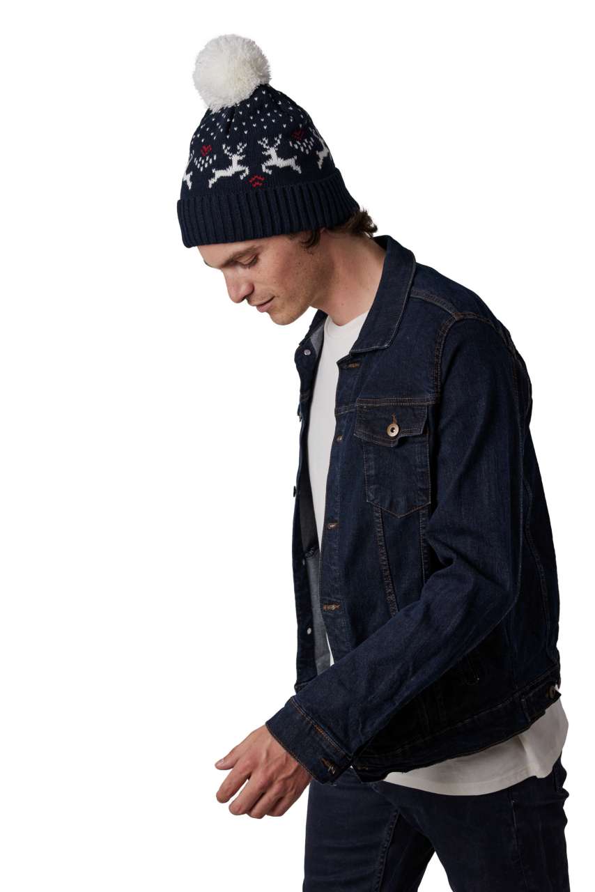 majcoteka:style:KP512:alt:kp512-10.jpg