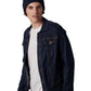 majcoteka:style:KP512:alt:kp512-11.jpg