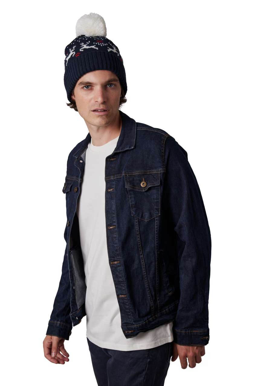 majcoteka:style:KP512:alt:kp512-11.jpg
