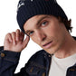 majcoteka:style:KP512:alt:kp512-3.jpg