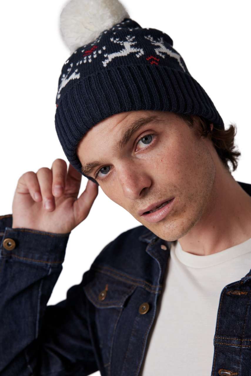 majcoteka:style:KP512:alt:kp512-3.jpg