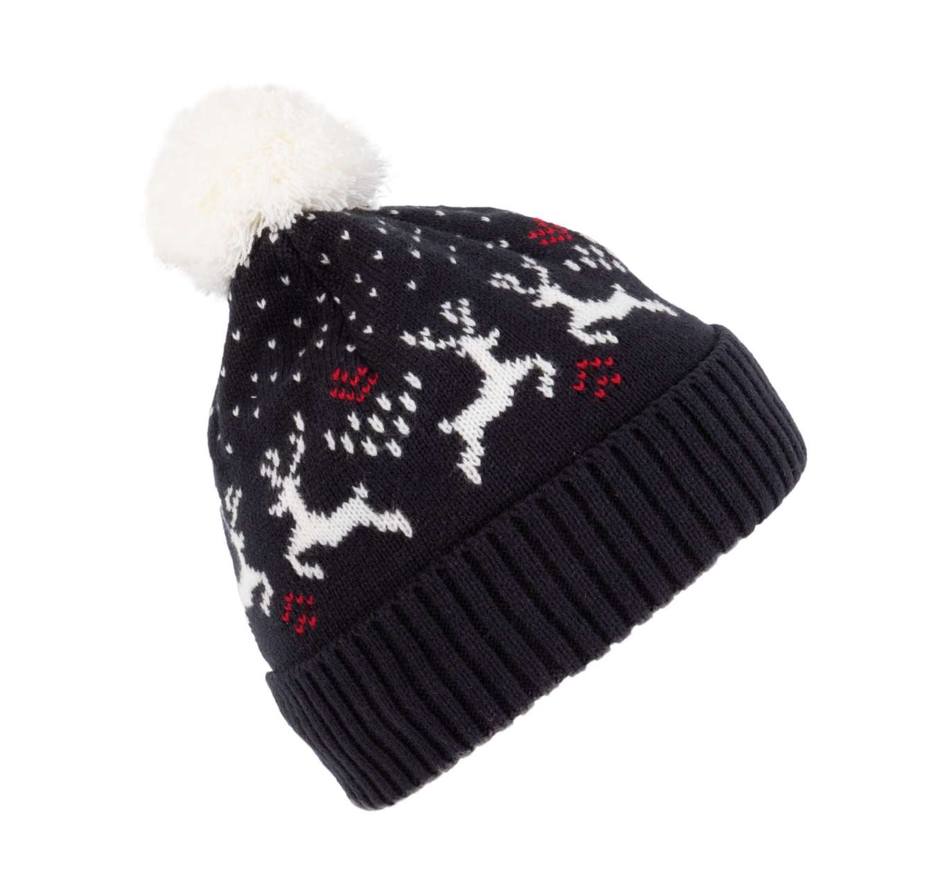 majcoteka:style:KP512:alt:kp512-5.jpg