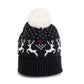 majcoteka:style:KP512:alt:kp512-6.jpg