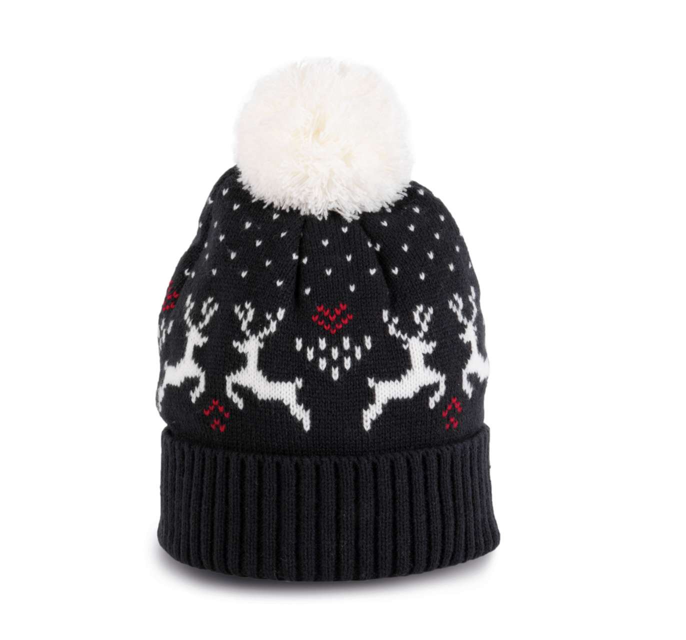 majcoteka:style:KP512:alt:kp512-6.jpg