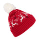 majcoteka:sku:kp512cy/na-u:color:kp512-cherry_rednatural-a1.jpg