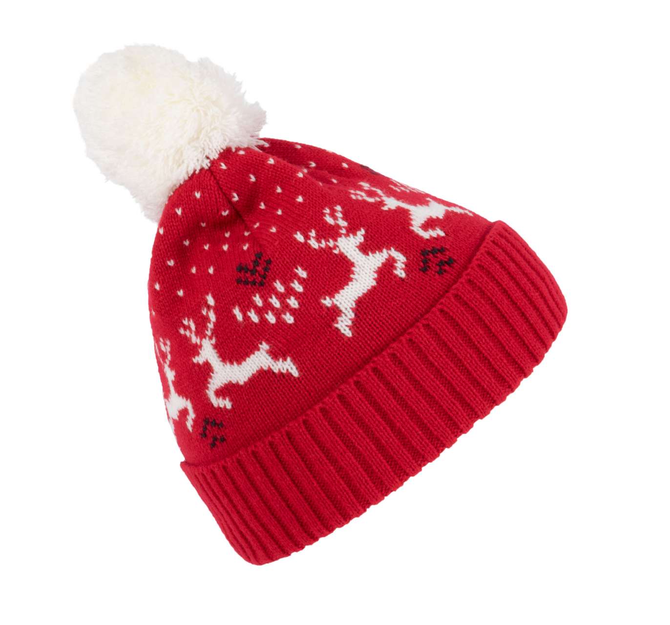 majcoteka:sku:kp512cy/na-u:color:kp512-cherry_rednatural-a1.jpg