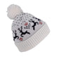 majcoteka:sku:kp512na/nnv-u:color:kp512-naturalnight_navy-a1.jpg