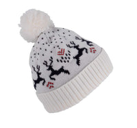 majcoteka:sku:kp512na/nnv-u:color:kp512-naturalnight_navy-a1.jpg