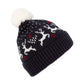 majcoteka:sku:kp512nnv/na-u:color:kp512-night_navynatural-a1.jpg