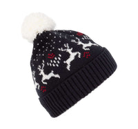 majcoteka:sku:kp512nnv/na-u:color:kp512-night_navynatural-a1.jpg