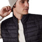 majcoteka:style:KP513:alt:kp513-1.jpg