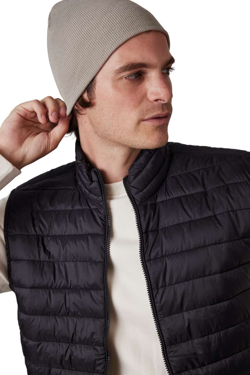 majcoteka:style:KP513:alt:kp513-1.jpg