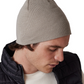 majcoteka:style:KP513:main:kp513-1.png