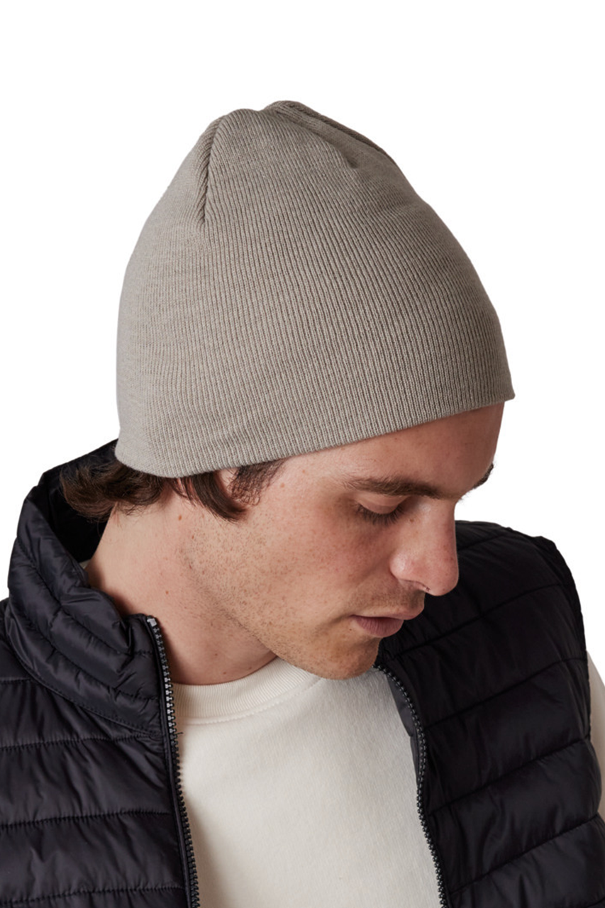 majcoteka:style:KP513:main:kp513-1.png