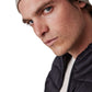 majcoteka:style:KP513:alt:kp513-3.jpg