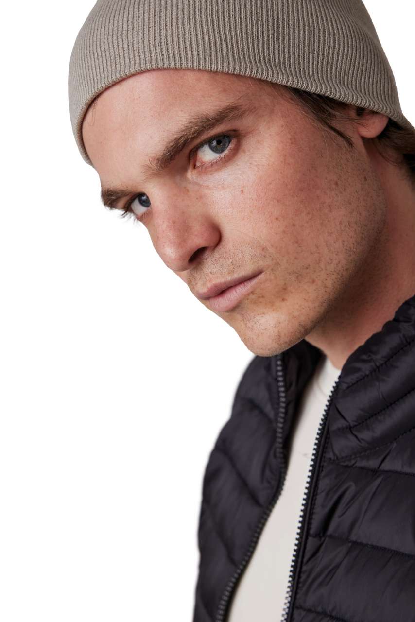 majcoteka:style:KP513:alt:kp513-3.jpg