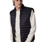 majcoteka:style:KP513:alt:kp513-8.jpg