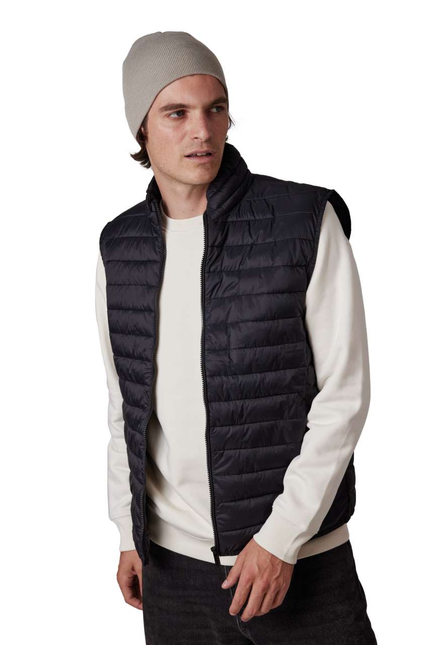 majcoteka:style:KP513:alt:kp513-8.jpg