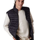 majcoteka:style:KP513:alt:kp513-9.jpg