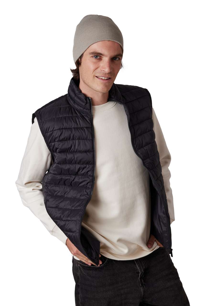 majcoteka:style:KP513:alt:kp513-9.jpg