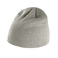 majcoteka:sku:kp513lgr-u:color:kp513-light_grey-a2.jpg